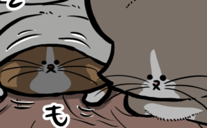 Thumbnail of related posts 064
