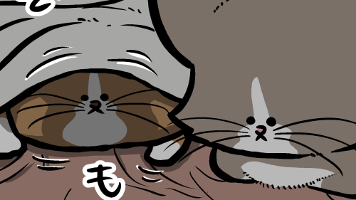 Thumbnail of post image 161