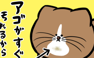 Thumbnail of related posts 067