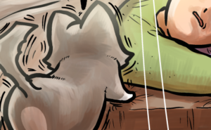 Thumbnail of related posts 039