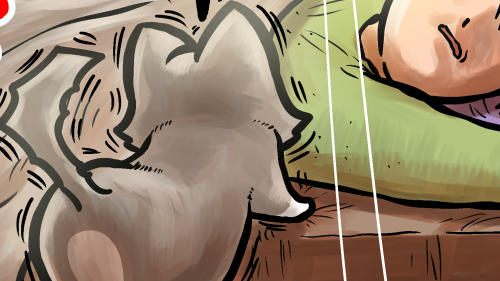 Thumbnail of post image 131
