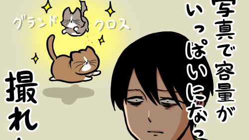 Thumbnail of post image 132
