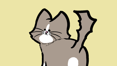 Thumbnail of post image 001