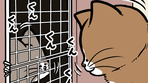 Thumbnail of post image 101