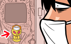 Thumbnail of related posts 048
