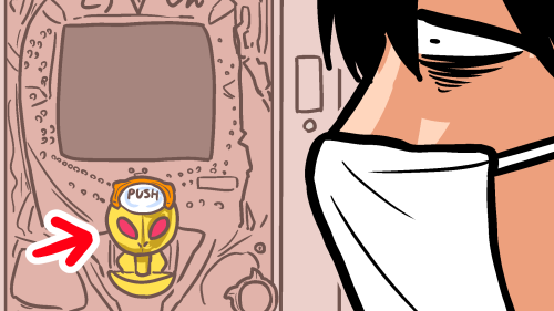 Thumbnail of post image 040