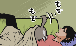 Thumbnail of related posts 044
