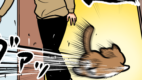 Thumbnail of post image 079