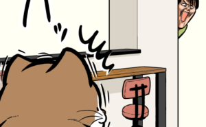Thumbnail of related posts 074