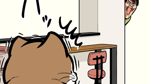 Thumbnail of post image 076