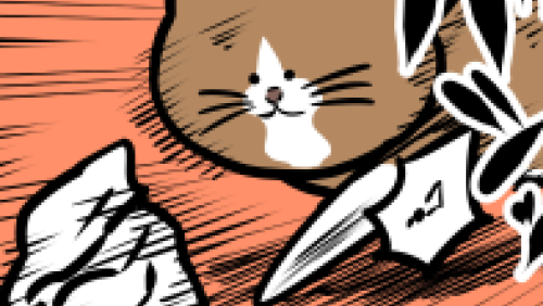 Thumbnail of post image 021