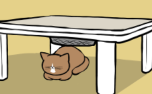 Thumbnail of related posts 007