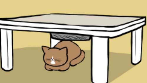 Thumbnail of post image 027