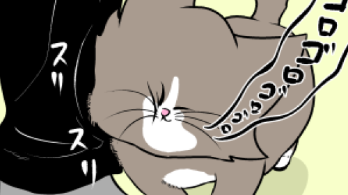 Thumbnail of post image 079