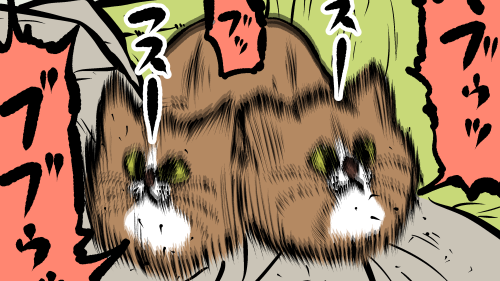 Thumbnail of post image 152