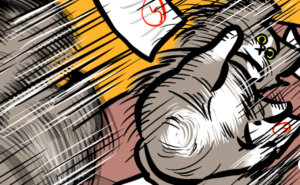 Thumbnail of related posts 127