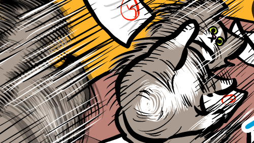 Thumbnail of post image 075