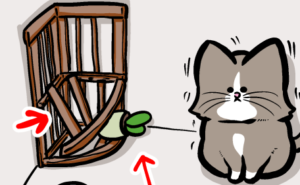 Thumbnail of related posts 116