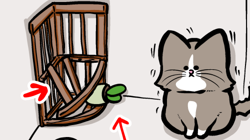 Thumbnail of post image 141