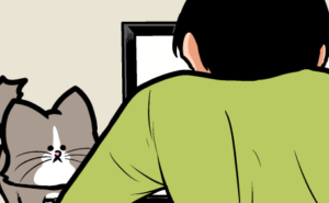 Thumbnail of related posts 200