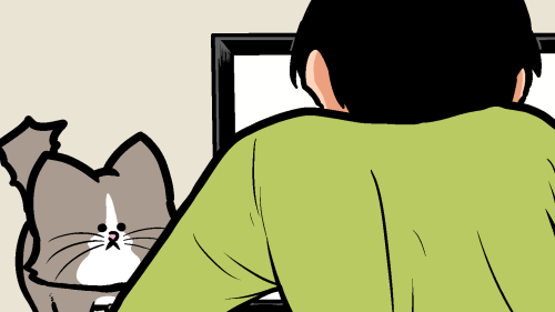 Thumbnail of post image 139