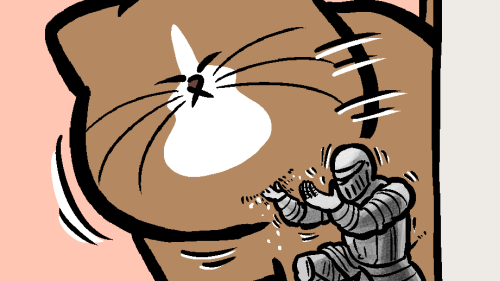 Thumbnail of post image 161