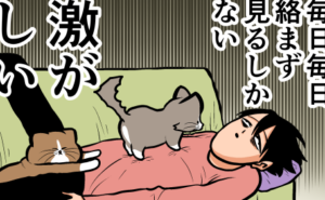 Thumbnail of related posts 154