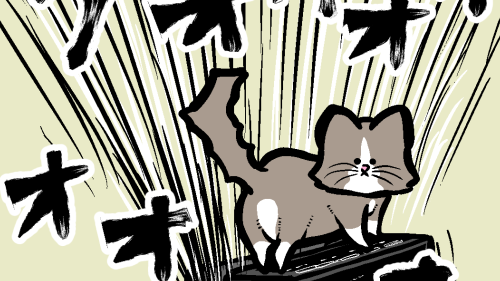 Thumbnail of post image 170