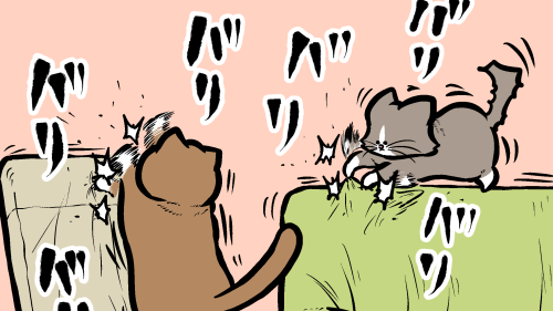 Thumbnail of post image 000