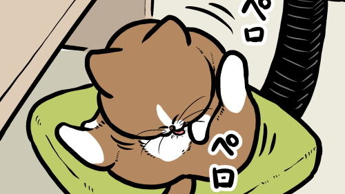 Thumbnail of post image 140