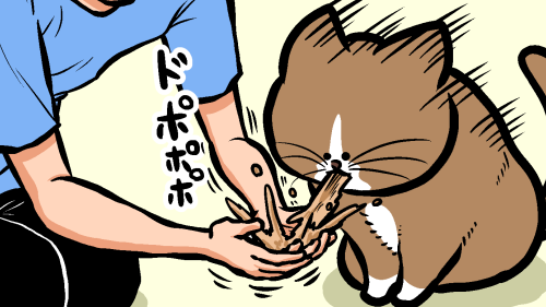 Thumbnail of post image 103