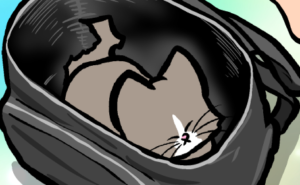 Thumbnail of related posts 057