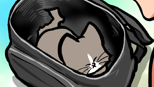 Thumbnail of post image 176