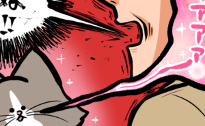 Thumbnail of related posts 061
