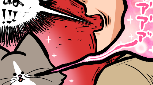 Thumbnail of post image 049