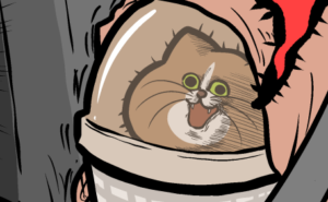 Thumbnail of related posts 101