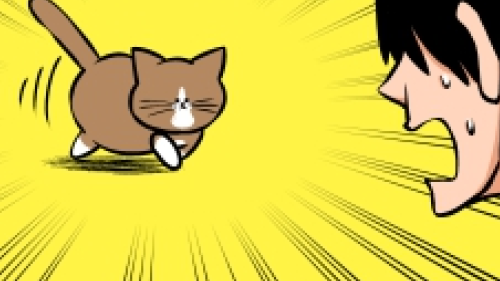 Thumbnail of post image 069