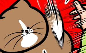 Thumbnail of related posts 197