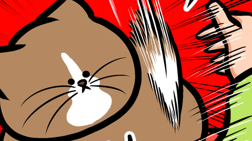 Thumbnail of post image 064