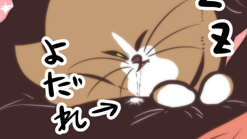 Thumbnail of post image 177