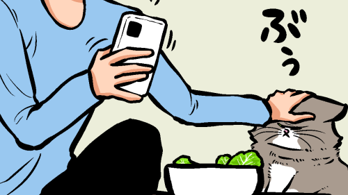 Thumbnail of post image 098