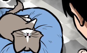 Thumbnail of related posts 062