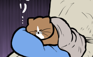 Thumbnail of related posts 061