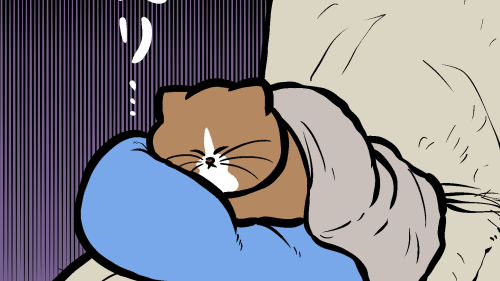 Thumbnail of post image 077