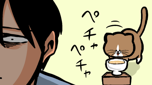 Thumbnail of post image 132