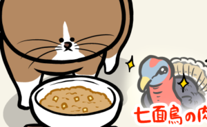 Thumbnail of related posts 017