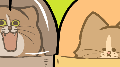 Thumbnail of post image 082