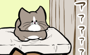 Thumbnail of related posts 198