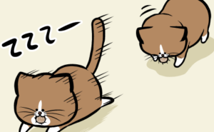 Thumbnail of related posts 095