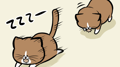 Thumbnail of post image 077